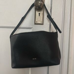 DKNY purse